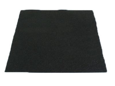 Ford 4L3Z-15045G34-AAA Mat