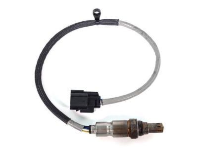 Ford Mustang Oxygen Sensors - FR3Z-9F472-E