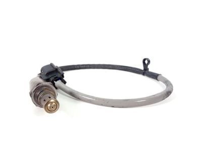 Ford FR3Z-9F472-E Sensor - Hego