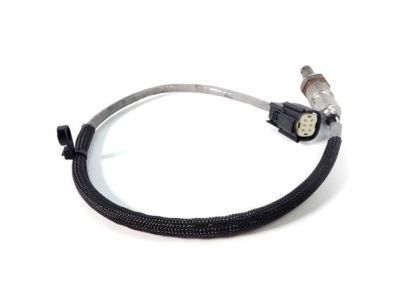 Ford FR3Z-9F472-E Sensor - Hego