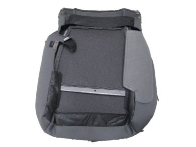 Ford KL3Z-1562901-CA