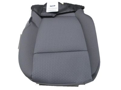 Ford KL3Z-1562901-CA