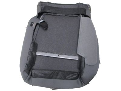 Ford KL3Z-1562901-CA