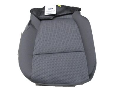 Ford KL3Z-1562901-CA