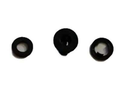 H2GZ-19E525-A Ford Air Deflector Product Photo 1 of 1