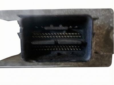 Ford DT4Z-12A650-ASD