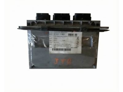 Ford DT4Z-12A650-ASD
