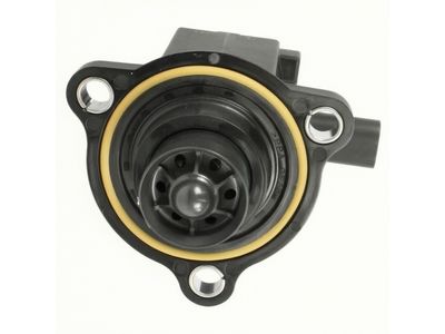 Ford CJ5Z-9U465-A