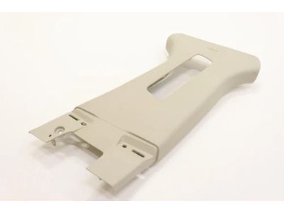 Ford HS7Z-5424356-AB