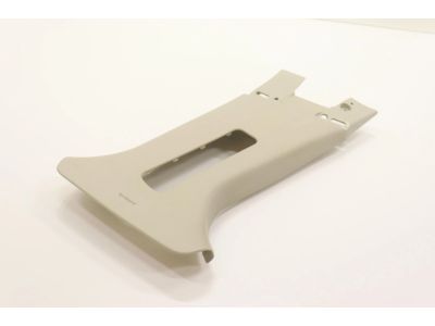 Ford HS7Z-5424356-AB