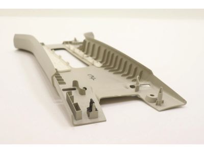 Ford HS7Z-5424356-AB