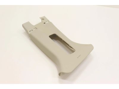 Ford HS7Z-5424356-AB