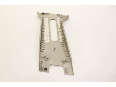 Ford HS7Z-5424356-AB