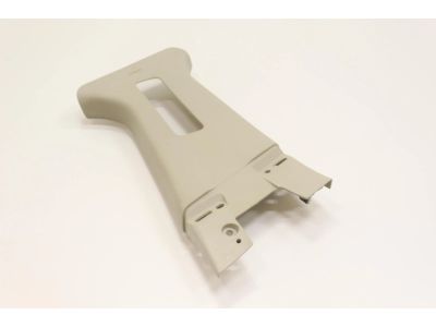 Ford HS7Z-5424356-AB