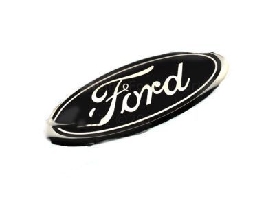 Ford Transit Emblem - CK4Z-1542528-A