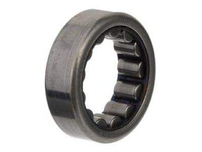 Ford 1L2Z-3A379-AA Bearing