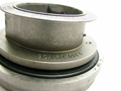 Ford F7ZZ-7548-AA Bearing Assembly - Clutch Release