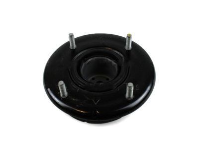 Lincoln MKX Shock And Strut Mount - 9T4Z-18183-A