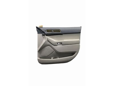 Ford EB5Z-7823942-CB
