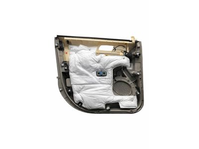 Ford EB5Z-7823942-CB