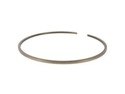 Ford 6L2Z-7D483-J Snap Ring