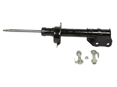 Ford 8T4Z-18124-DB Kit - Shock Absorber