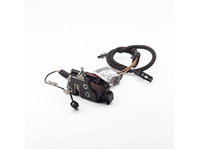 Ford MB5Z-78264A27-D