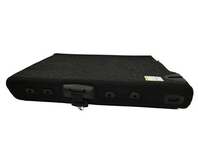 Ford F1EZ-5466801-B