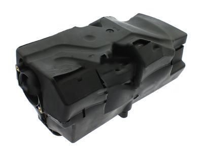 Ford Expedition Intake Manifold - 4L3Z-9424-AA