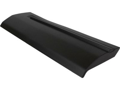 Ford HB5Z-78101A04-AA