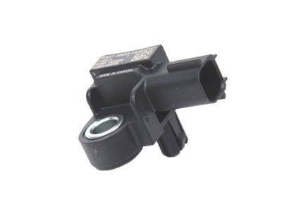 Ford Mustang Air Bag Sensor - GR3Z-14B004-B