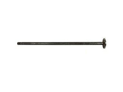 Ford 8C2Z-4234-B Shaft Assembly - Rear Axle