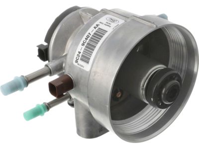 Ford E-450 Super Duty Fuel Pump - 9C2Z-9C407-A
