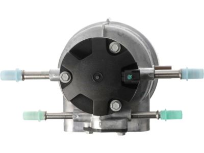 Ford E-450 Super Duty Fuel Pump - 9C2Z-9C407-A