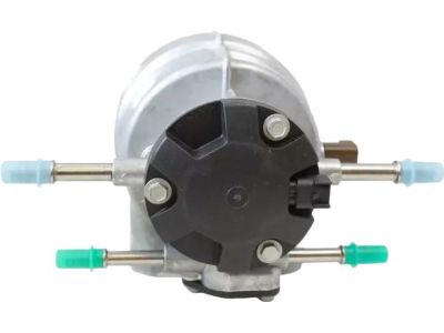 Ford E-450 Super Duty Fuel Pump - 9C2Z-9C407-A