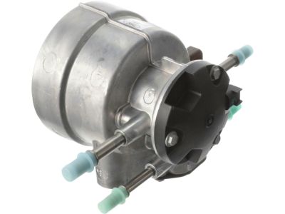 Ford E-450 Super Duty Fuel Pump - 9C2Z-9C407-A