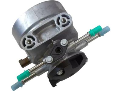 Ford E-450 Super Duty Fuel Pump - 9C2Z-9C407-A