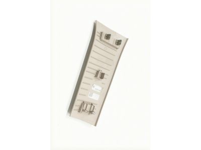 Lincoln LJ7Z-7831010-AX