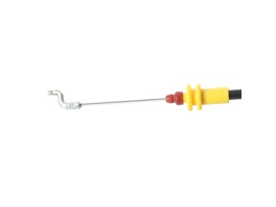 Ford DM5Z-58221A00-C