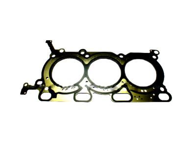 2018 Ford Edge Cylinder Head Gasket - AT4Z-6051-E