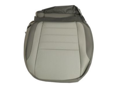 Ford C-Max Seat Cover - FJ5Z-7862901-BE
