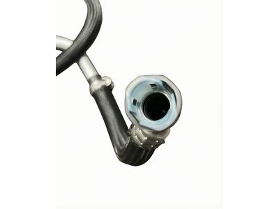 L1MZ-18472-AD Ford Hose Heater Water Product Photo 3 of 4