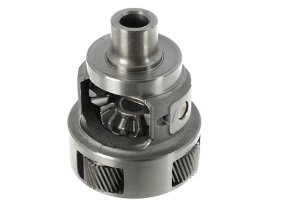 DV6Z-7F465-B Ford Planet Gear Assembly Product Photo 2 of 4