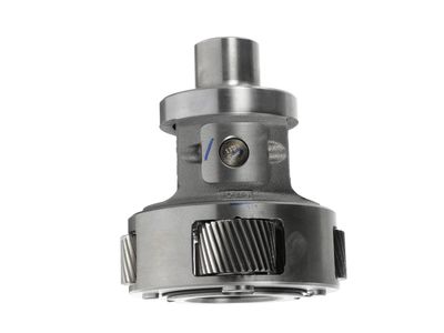 DV6Z-7F465-B Ford Planet Gear Assembly Product Photo 1 of 4