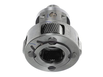 DV6Z-7F465-B Ford Planet Gear Assembly Product Photo 4 of 4