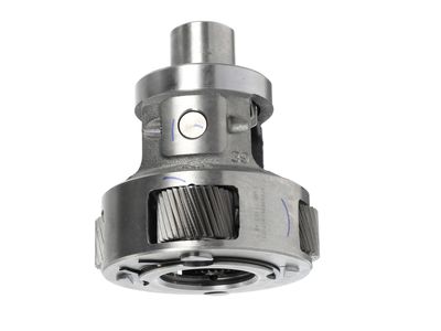 DV6Z-7F465-B Ford Planet Gear Assembly Product Photo 3 of 4