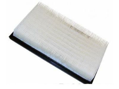 1995 Ford Probe Air Filter - F32Z-9601-A