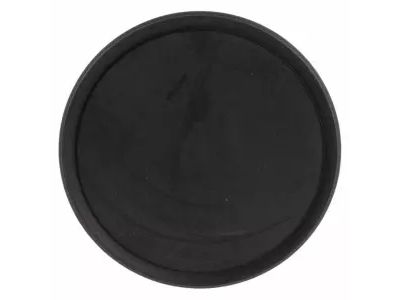 Lincoln BR3Z-10325-A