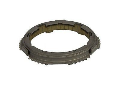 Ford Synchronizer Ring - BR3Z-7107-A