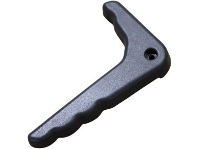 Ford 3L2Z-7862418-AAH Handle - Seat Back Adjusting